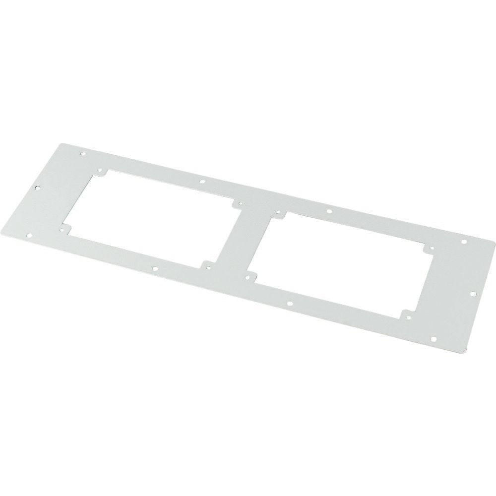 AFP-10-CS