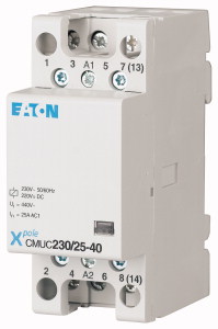 CMUC230/25-40