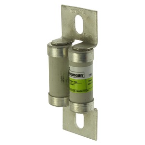 110AMP 660V AC BS88 SEMI CONDUCTOR FUSE