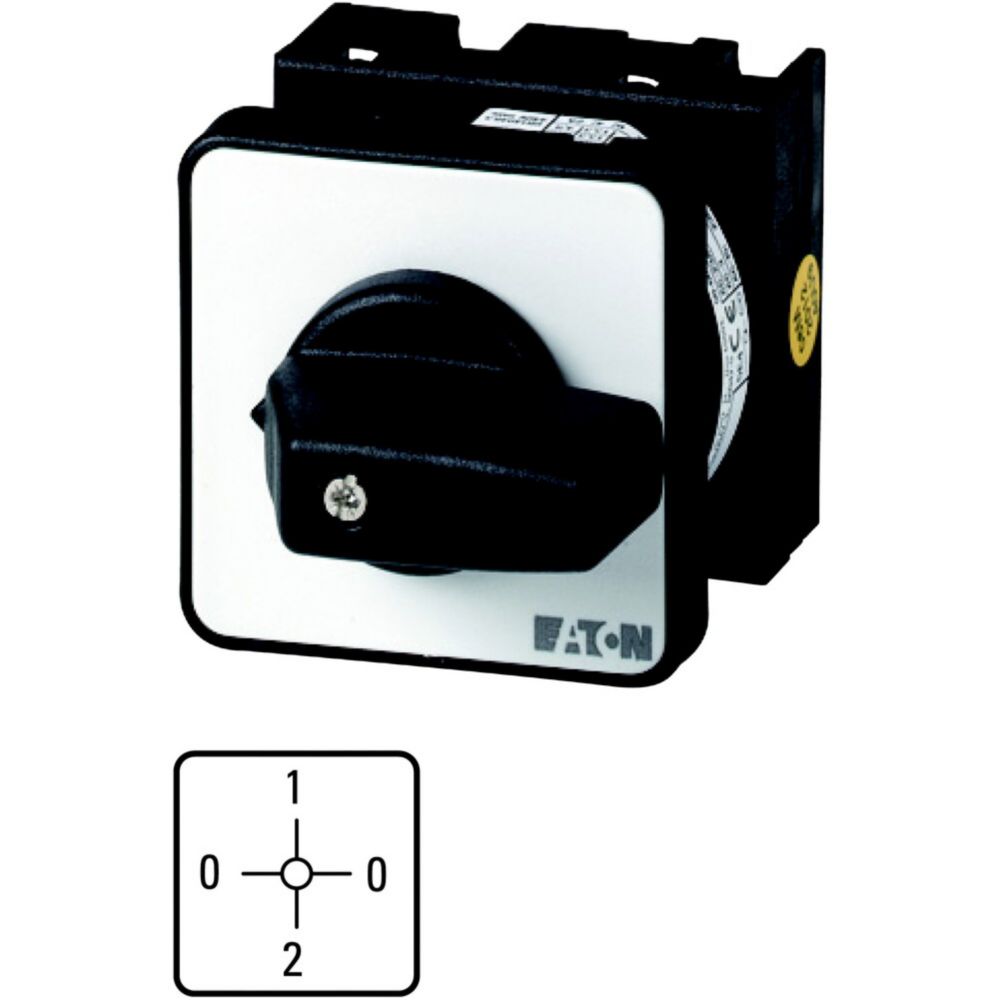 T0-1-15109/E