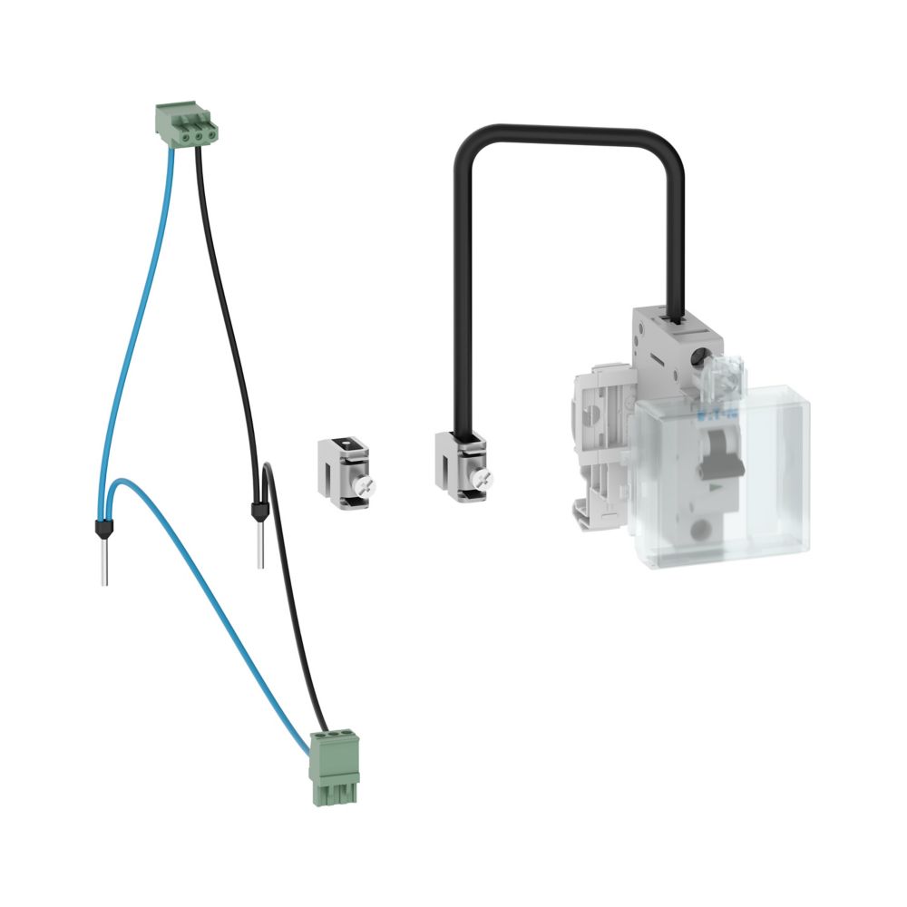 ZSD-SPZ-SET