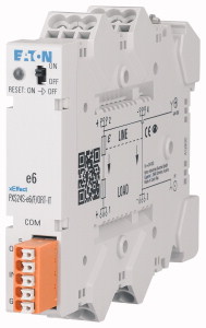 PXS24S-e10/F/ORT