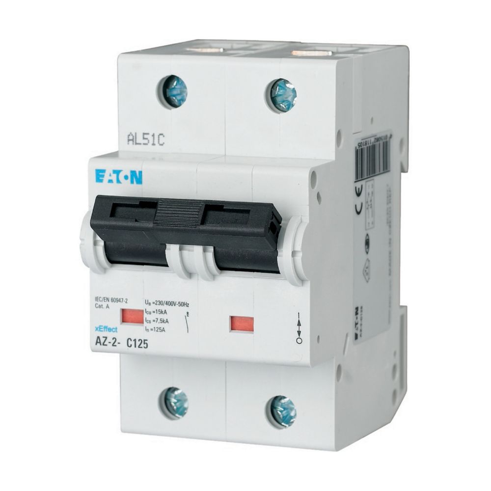 AZ-2-B125