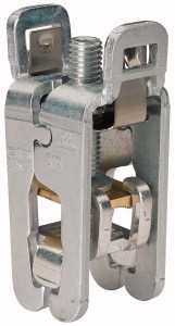 AKS150