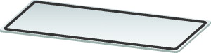 SFP-112X182-CS