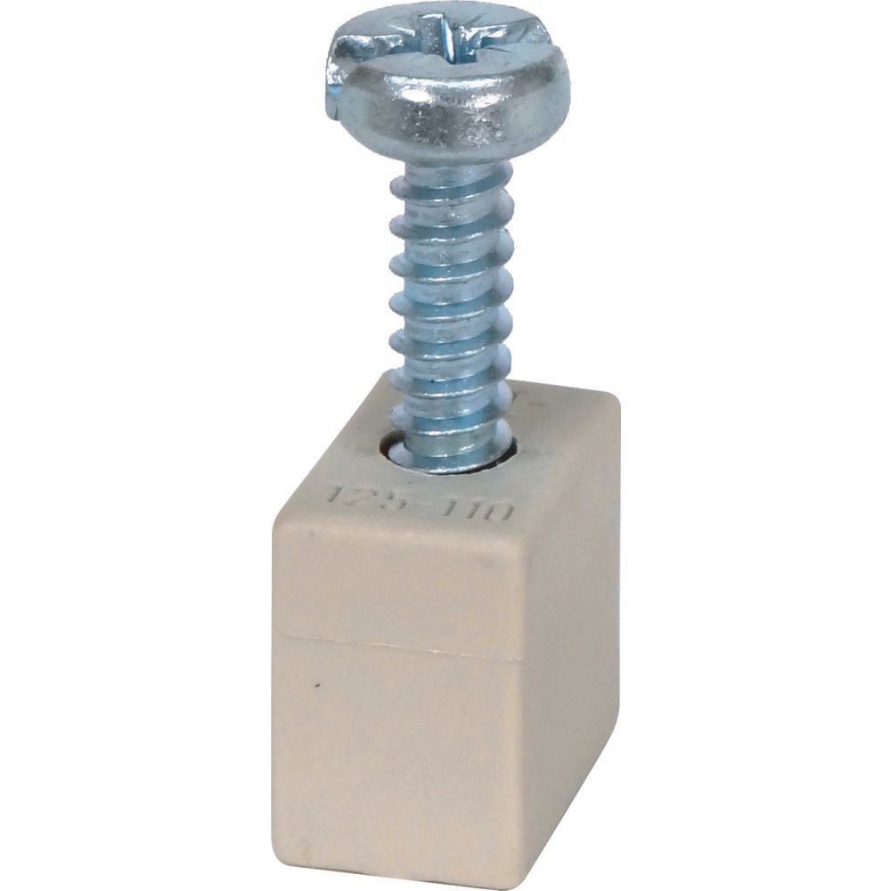 ADT125-110