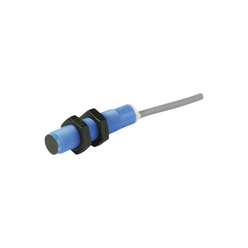 E55CAL12T110E
