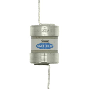 6A 440V ac OFFSET BLADE TAG BS88 FUSE