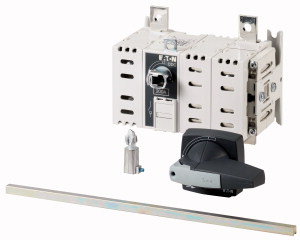 DDC-200/2/M4/P-G