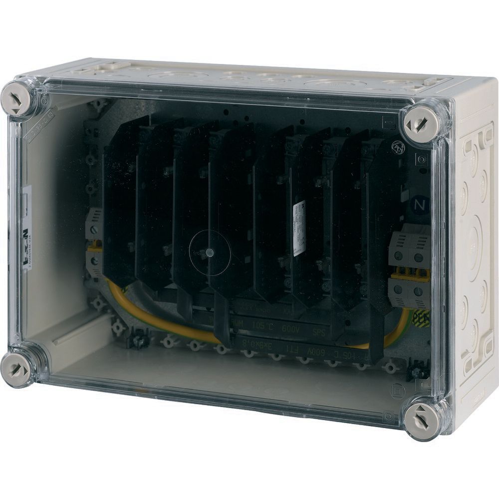 2GS00/I43E-V2K