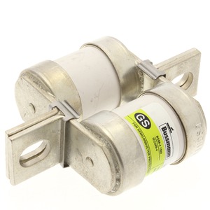 175AMP 660V AC BS88 SEMI CONDUCTOR FUSE
