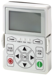 DXG-KEY-LCD