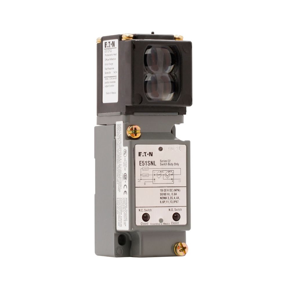 E51KF7A3