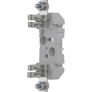 CERAMIC BASE NH00 UNI- POLAR CR 160A