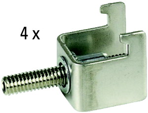 ACCESSORIES-HKS-IP65