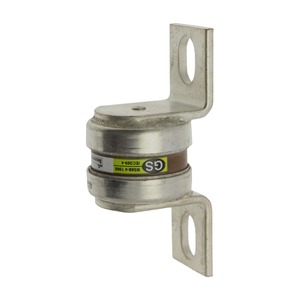 200AMP 240V AC BS88 FUSE