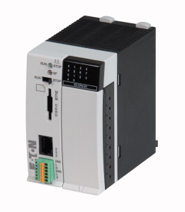 XC-CPU101-C128K-8DI-6DO