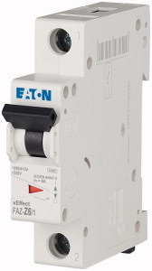 FAZ-Z6/1