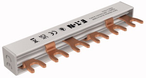 EVGK-3PHAS/6MODUL