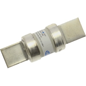63Amp 440V ac OFFSET BLADE TAG BS88 FUSE