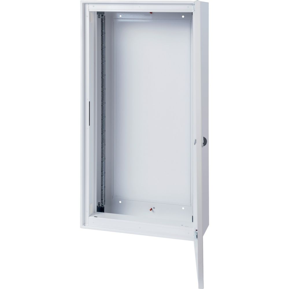BP-O-600/11-EP-W