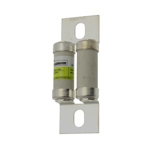 150AMP 660V AC BS88 SEMI CONDUCTOR FUSE