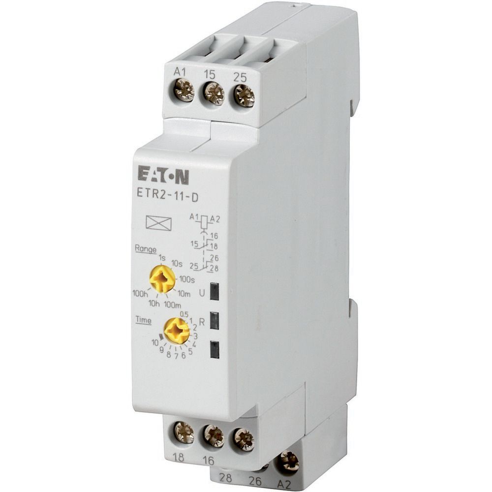 ETR2-11-D