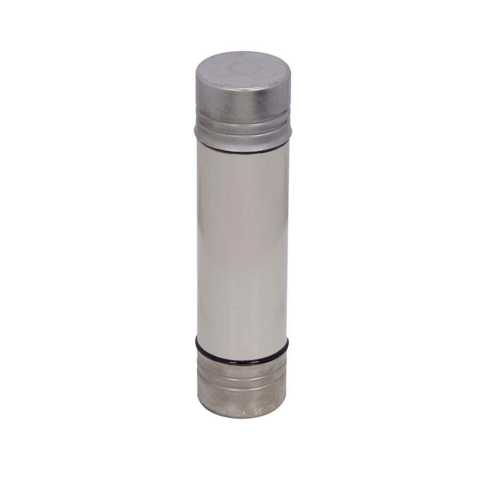 12KV 10AMP 2.5" OIL FUSE