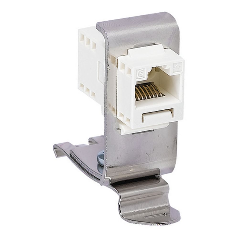 ZSD-ZWR-RJ45