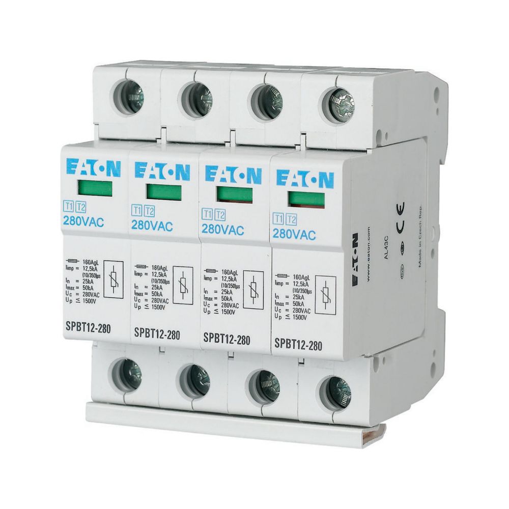 SPBT12-280/4