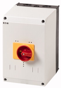 +CI-K4-PKZ4-GR