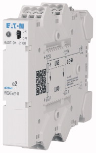 PXS24E-e10/F-IT