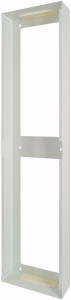 APW44V-KLV