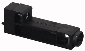 APHL05