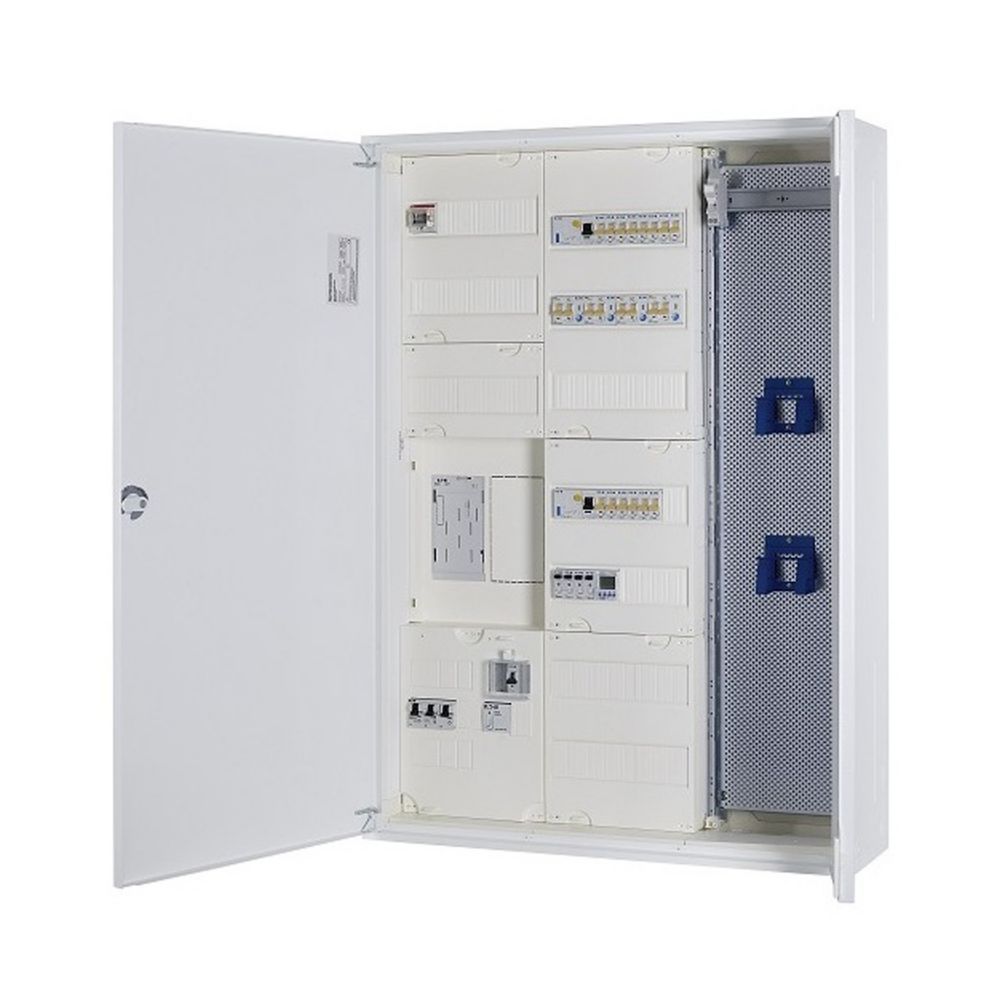 ZSD-FFE-T140