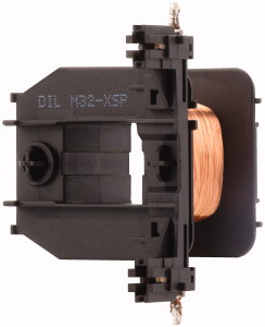 DILM32-XSP(220V50HZ,240V60HZ)
