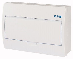 BC-O-1/12-TW-ECO