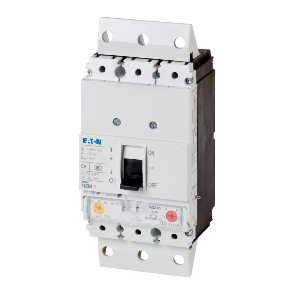 NZMB1-A80-SVE