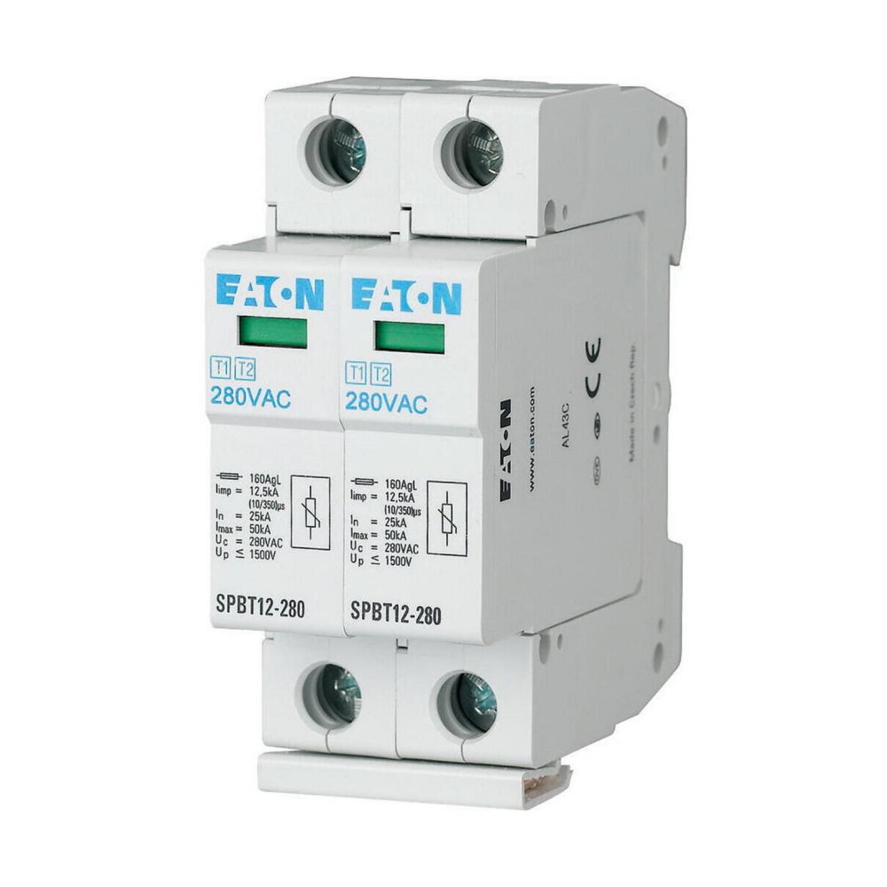 SPBT12-280/2