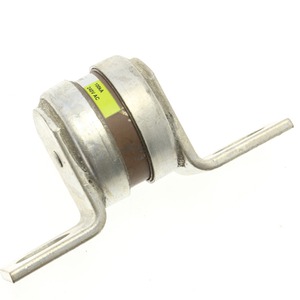 150AMP 240V AC BS88 FUSE