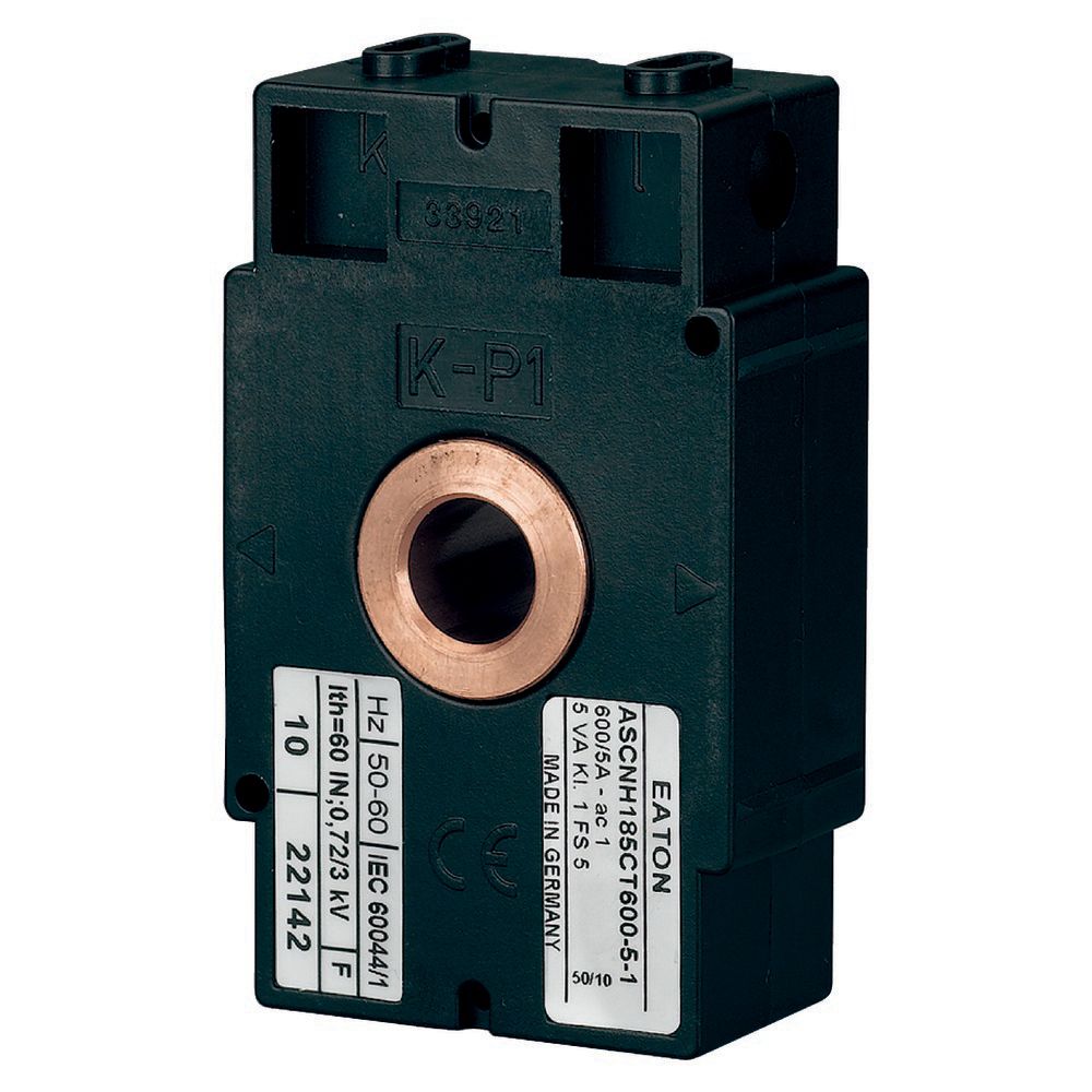 ASCNH100CT100-5-1