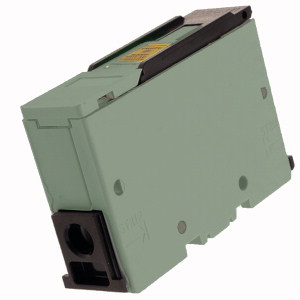 32A 660V CAMASTER COMPACT GRN