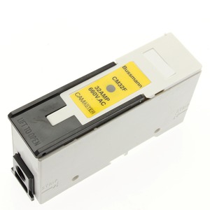 32A 660V WHT F/HOLD(10)1.8KG