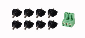 ACCESSORIES-TP-57-KG-1